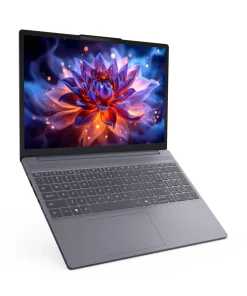 Lenovo IPS3 15IPH11 15.3" IPS Ultra5 322 16G 512G FD Grey 1Y