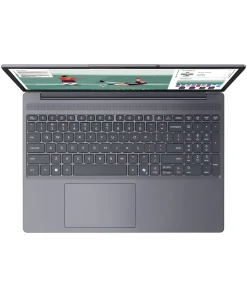 Lenovo IPS3 15IPH11 15.3" IPS Ultra5 322 16G 512G FD Grey 1Y