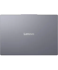 Lenovo IPS3 15IPH11 15.3" IPS Ultra5 322 16G 512G FD Grey 1Y