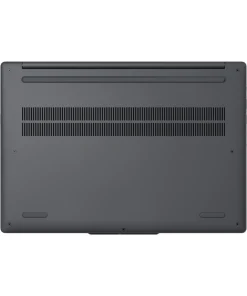Lenovo IPS3 15IPH11 15.3" IPS Ultra5 322 16G 512G FD Grey 1Y