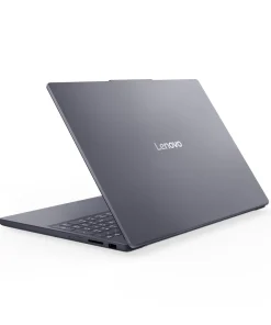 Lenovo IPS3 15IPH11 15.3" IPS Ultra5 322 16G 512G FD Grey 1Y