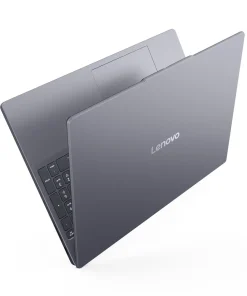 Lenovo IPS3 15IPH11 15.3" IPS Ultra5 322 16G 512G FD Grey 1Y