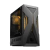 Asus TUF Gaming TM500MH Ryzen7 260 32G 1T RTX5060-8G FD 3YOS