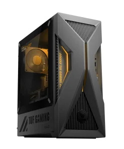 Asus TUF Gaming TM500MH Ryzen7 260 32G 1T RTX5060-8G FD 3YOS