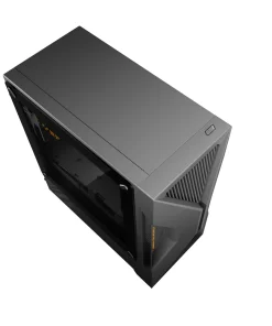Asus TUF Gaming TM500MH Ryzen7 260 32G 1T RTX5060-8G FD 3YOS