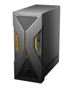 Asus TUF Gaming TM500MH Ryzen7 260 32G 1T RTX5060-8G FD 3YOS