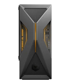 Asus TUF Gaming TM500MH Ryzen7 260 32G 1T RTX5060-8G FD 3YOS