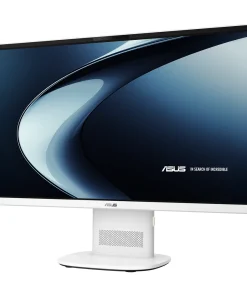ASUS AiO VM240FA 23.8" FHD Ryzen3 30 8G 256G FD White 3YOS