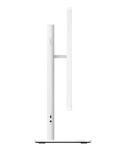 ASUS AiO VM240FA 23.8" FHD Ryzen3 30 8G 256G FD White 3YOS