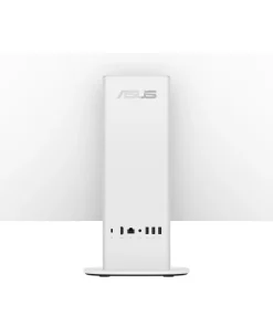 ASUS AiO VM240FA 23.8" FHD Ryzen3 30 8G 256G FD White 3YOS