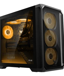 Asus TUF Gaming T700TL Ultra9 275HX 32G 1T RTX5070-12G FD 3YOS