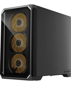 Asus TUF Gaming T700TL Ultra9 275HX 32G 1T RTX5070-12G FD 3YOS